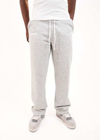 COMFY WITH AURA BOTTOMS