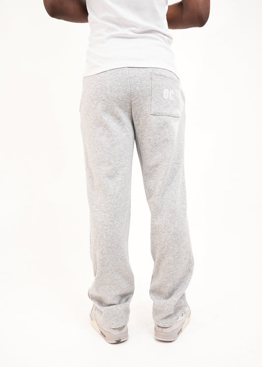 COMFY WITH AURA BOTTOMS