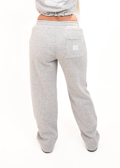 COMFY WITH AURA BOTTOMS