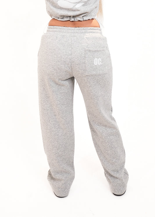 COMFY WITH AURA BOTTOMS