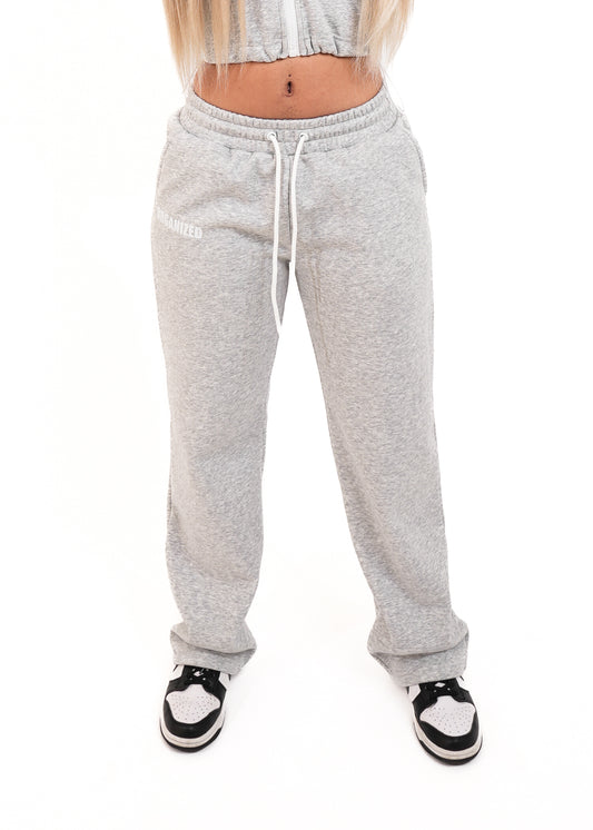 COMFY WITH AURA BOTTOMS